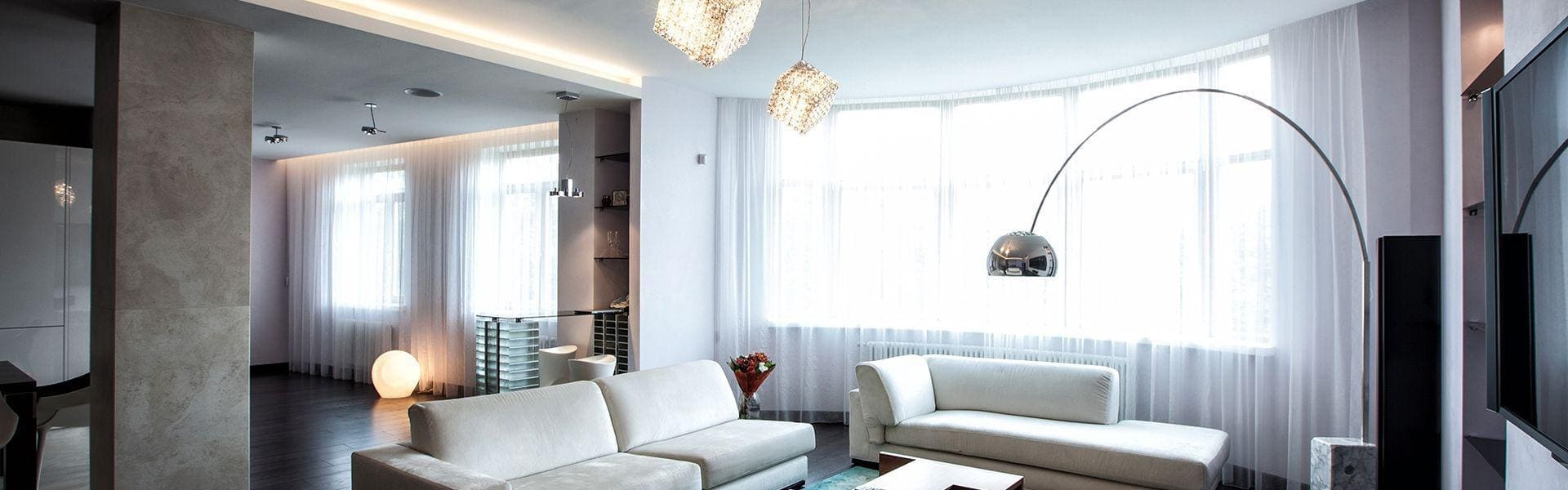 Светильники и люстры из Австрии, Италии, Германии, Чехии, Англии, Испании, России и других стран