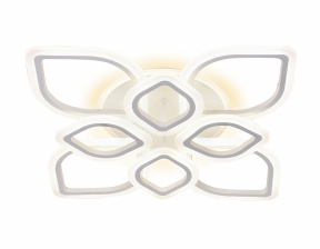 Потолочная люстра Acrylica FA517