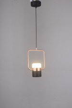 Люстра Ling PH | PV H26