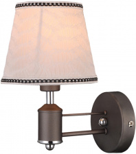 Бра Lord LORD 75095/1W ANTIQUE GRAY