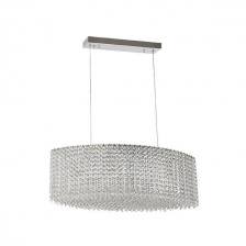 Подвесная люстра Liano Liano E 1.5.60X30.200 N