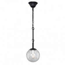 Подвесной светильник Cirque 2169-1P