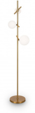 Торшер Blossom FR5259FL-03BS