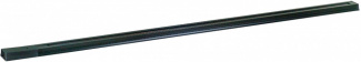 Шинопровод Треки 165,19