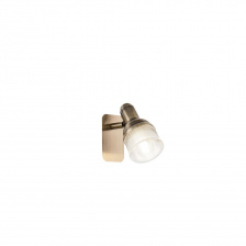 Спот Arlette FR7003WL-01BZ