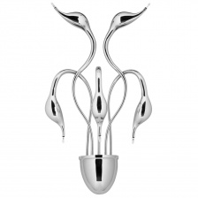 Бра CIGNO COLLO 751654
