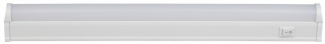 Линейный светильник  LLED-01-04W-4000-W