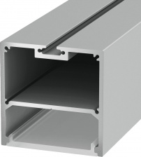 Профиль LS LS.5050-R