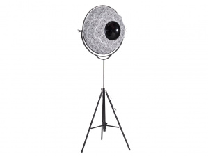 Торшер Fortuny D62