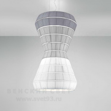 Светильник подвесной Axo Light Италия Layers SPLAYFXXE27M2XX