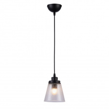 Подвесной светильник Borgo OML-51006-01