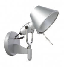 Бра Tolomeo micro