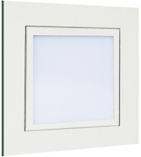 Точечный светильник 7185 71-85-3001-H-9 cool white silver