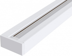 Шинопровод Busbar trunkings TRX001-111W
