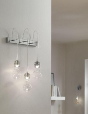 Бра Cangini&Tucci AP1228.3L