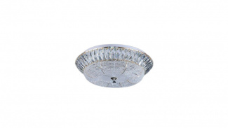 Потолочная люстра Mirana DDC 3197-40