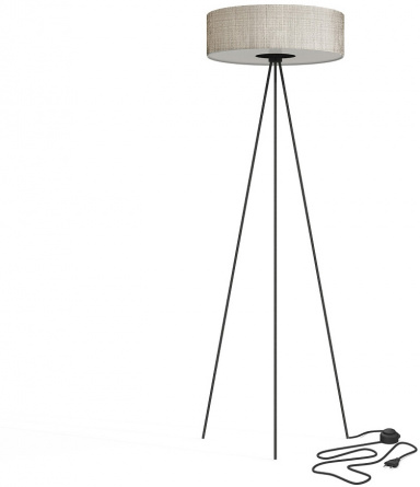 Торшер Cadilac 8190 фото 1