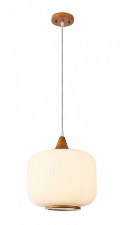 Подвесной светильник Missa 15308H фото 1