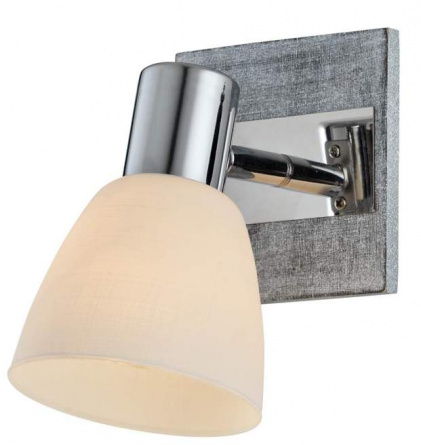 Спот Sabina TL3700Y-01GR фото 1