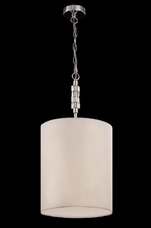 Подвесной светильник Torony MOD066PL-01CH фото 3