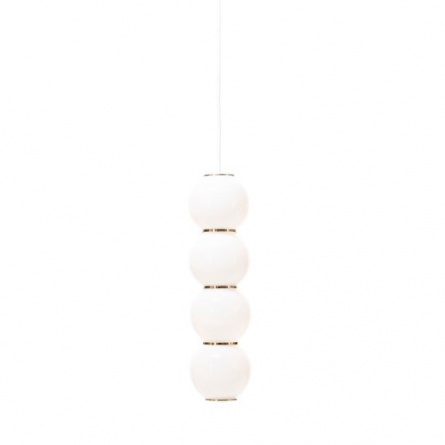 Люстра Pearls B фото 2