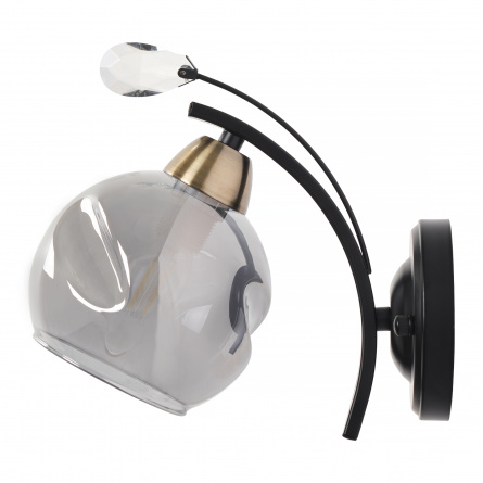 Бра Stella MR1730-1W фото 3
