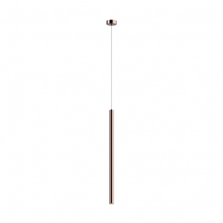 Подвесной светильник Loya P0461-01A-L7L7 фото 1