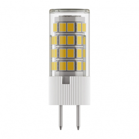 Лампочка светодиодная LED 940414 фото 1