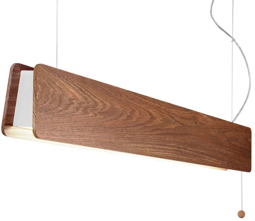 Подвесной светильник Oslo Led 90 7522 фото 1