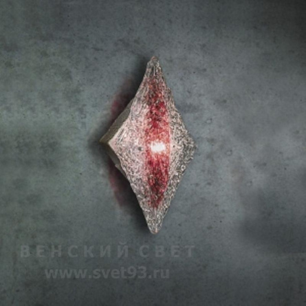 Бра Bellart 2552/A1L 0403 фото 1