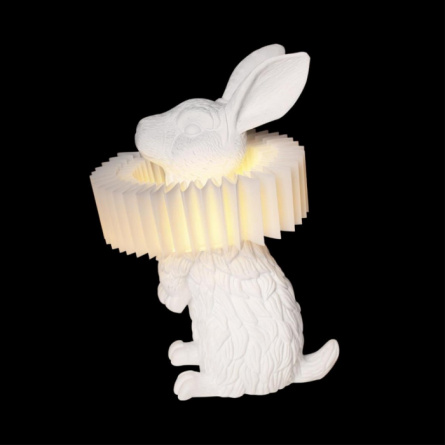 Ночник Bunny 10117/A фото 2