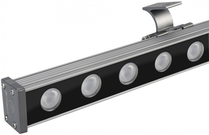 Прожектор уличный LINE WALLWASHER 024302 фото 1
