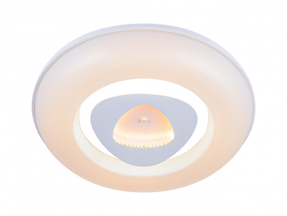 Потолочный светильник Led 10212/1LED фото 1