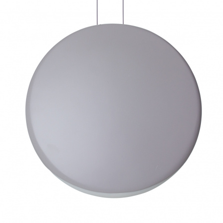 Люстра Cosmos A фото 4