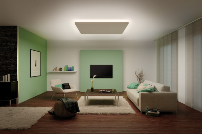 Светодиодная лента MaxLED 70585 фото 3