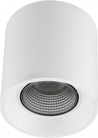 Точечный светильник DK3020WC DK3090-WH+CH фото 1