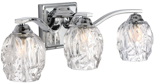 Бра Kalli FE-KALLI3-BATH фото 1
