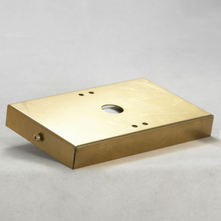 Бра  LSP-8480 фото 2