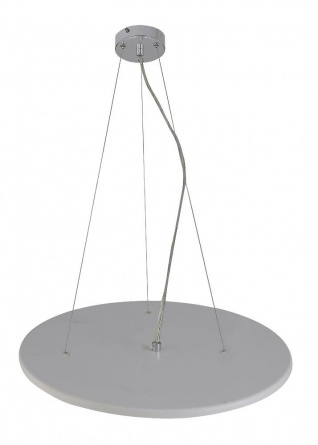 Бра Crystal Lux JEWEL AP2 WH фото 3