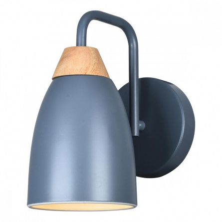 Бра Kerri TL0724W-1G фото 1