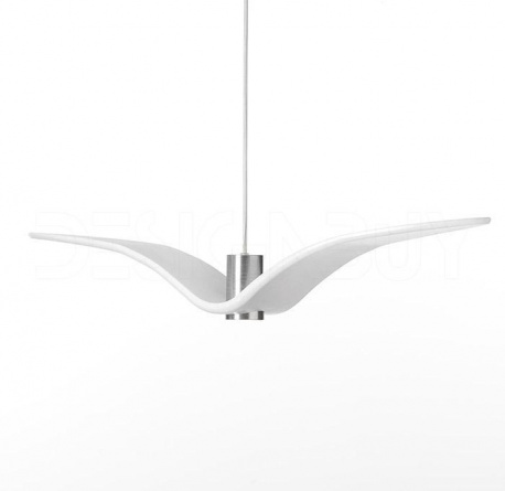 Светильник Night Birds A фото 1