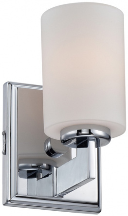 Бра Taylor QZ-TAYLOR1S-BATH фото 1
