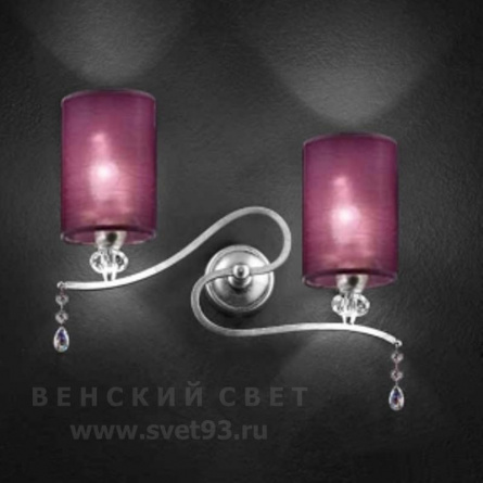 Бра Bellart 2015/A2L 0809 фото 1