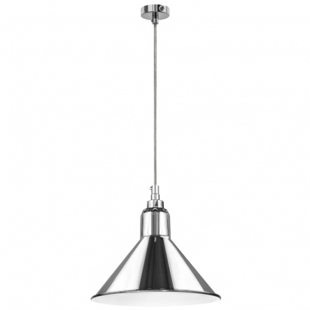 Подвесной светильник Loft 765024 фото 1