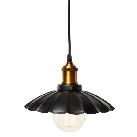 Подвесной светильник LOFT1101 LOFT1101 фото 1
