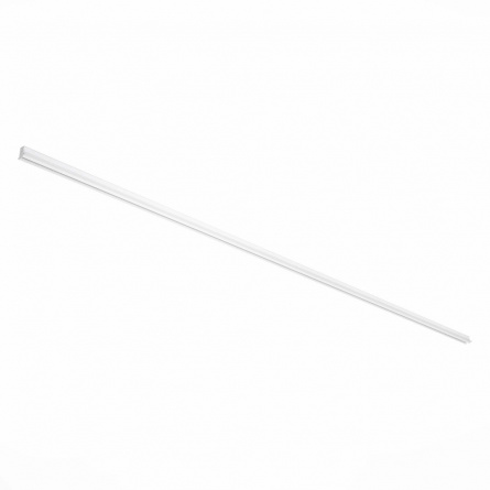 Шинопровод St004 ST004.539.00 фото 1