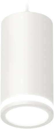 Подвесной светильник TECHNO SPOT XP8161025 фото 1